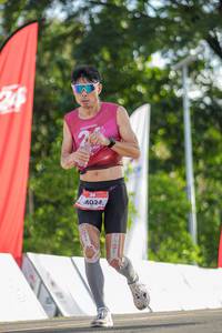 BIB: 
                            <button type="button" onclick="openModal(26531953)" class="btn btn-primary btn-sm float-right btn-popup" data-toggle="modal" data-target=".modal-high-quality">
                        <i class="fas fa-shopping-cart"></i> Add to Cart
                    </button>
                                            <button type="button" onclick="isThisMe(26531953, true)" class="btn btn-success btn-sm float-right btn-popup btn-isme hidden" data-toggle="tooltip" data-placement="bottom" title="นี่คือรูปของคุณใช่ไหม คลิกที่นี่เพื่อเอาเข้าอัลบั้ม">
                        <i class="fas fa-plus"></i> Add to album
                    </button>
                    <button type="button" onclick="isThisMe(26531953, false)" class="btn btn-warning btn-sm float-right btn-popup btn-isnotme hidden">
                        <i class="fas fa-ban"></i> Remove from album
                    </button>